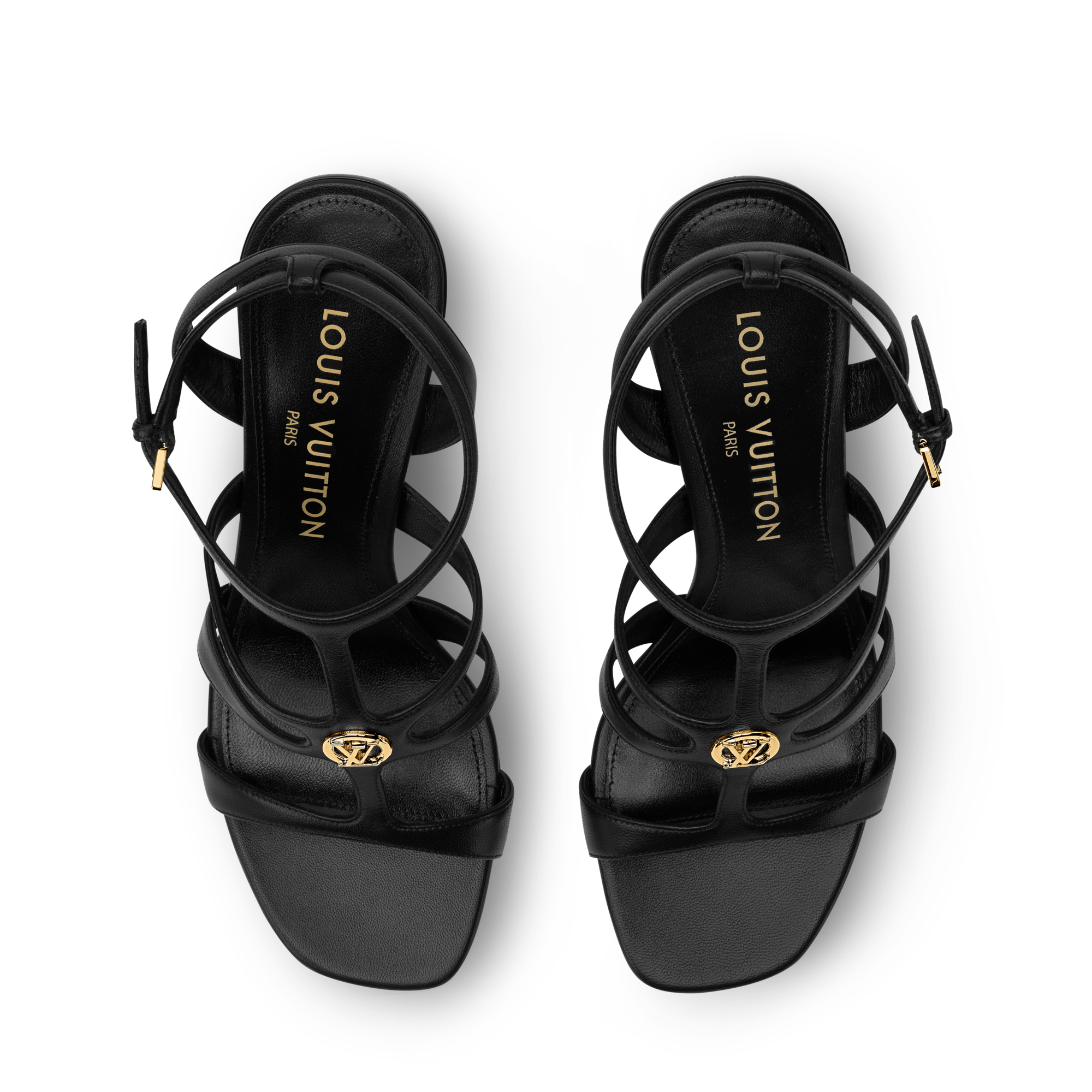 louis-vuitton-6am-sandal--